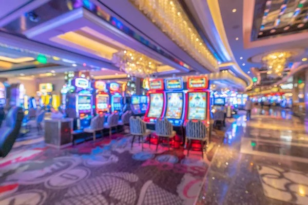 tunas4d Batik Royale Slots