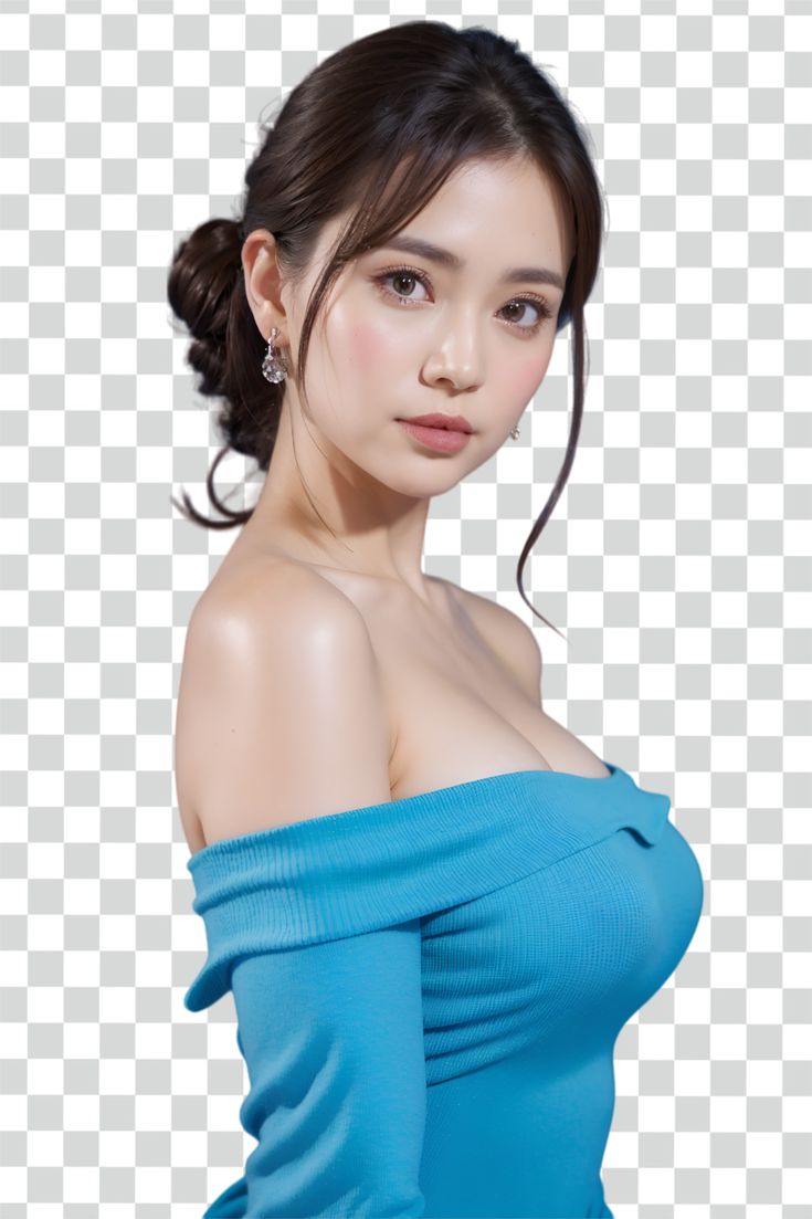 tunas4d Game type